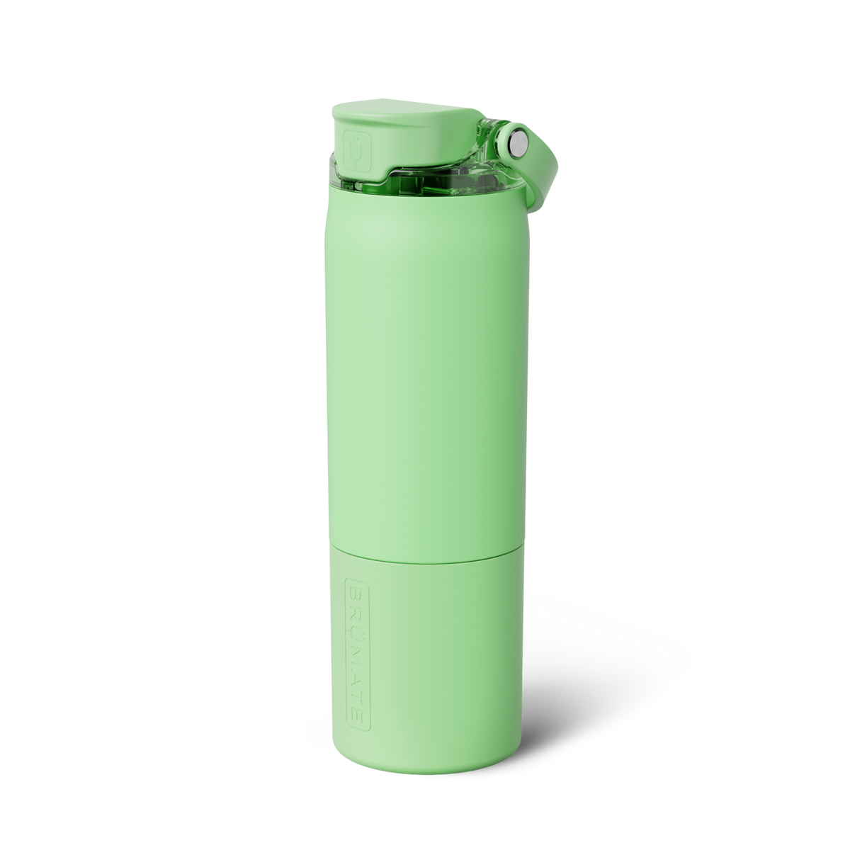 rise-25oz-c8 Rise-25-Kiwi.png
