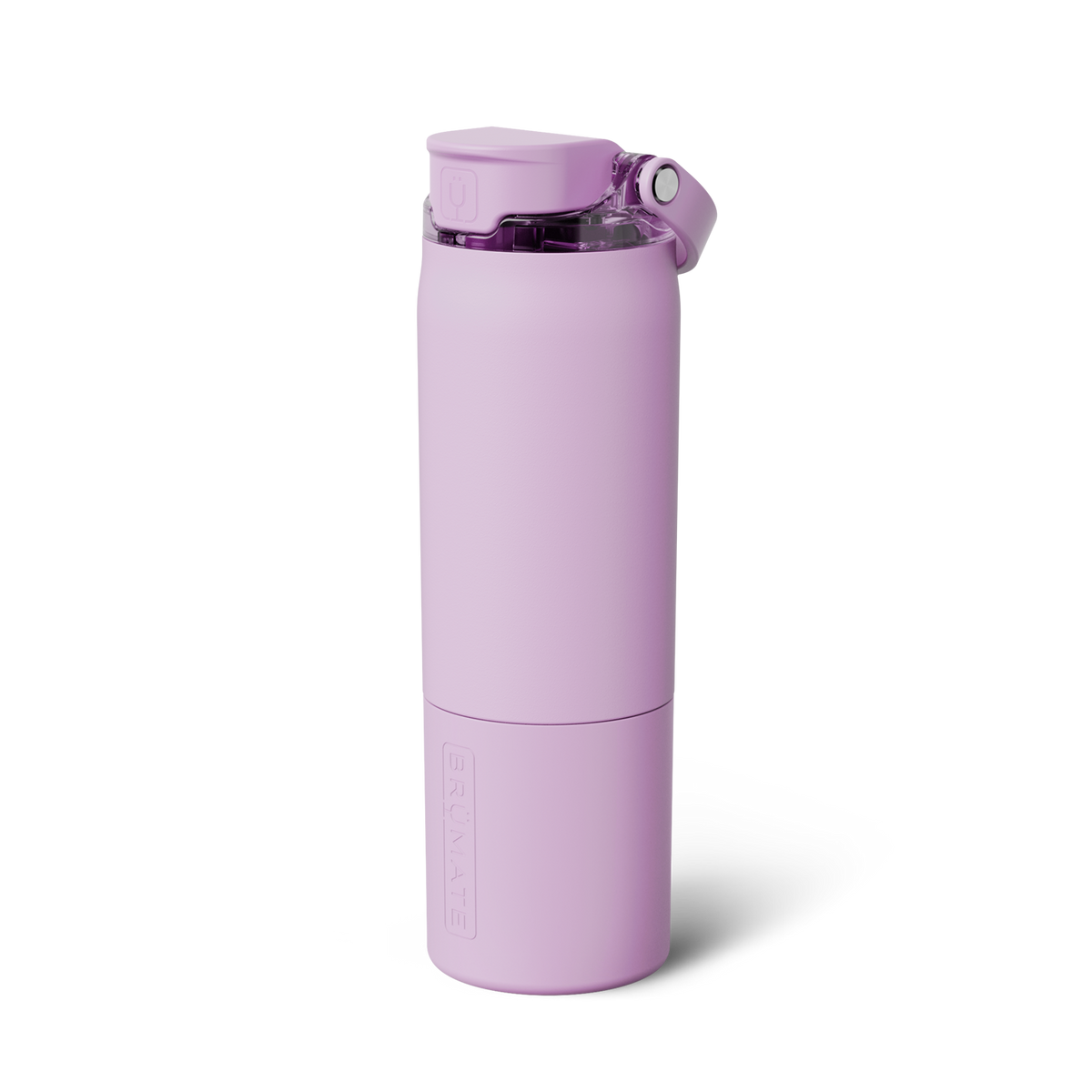 rise-25oz-c8 Rise-25-Lavender.png
