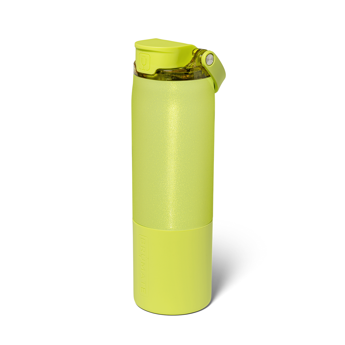 rise-25oz-c8 Rise-25-LemonLime.png