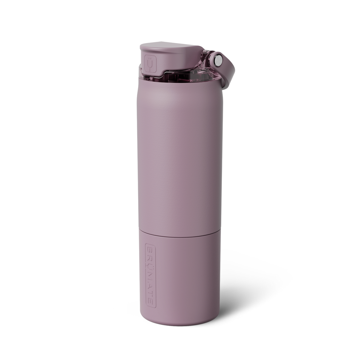 rise-25oz-c8 Rise-25-LilacDusk.png