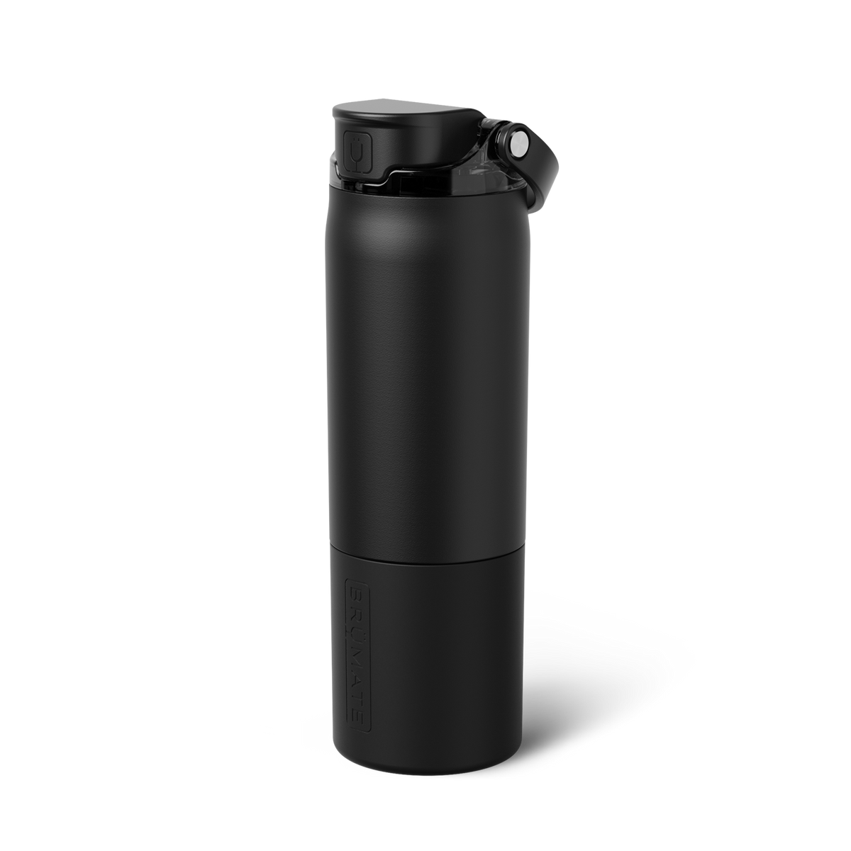 rise-25oz-c8 Rise-25-MatteBlack.png