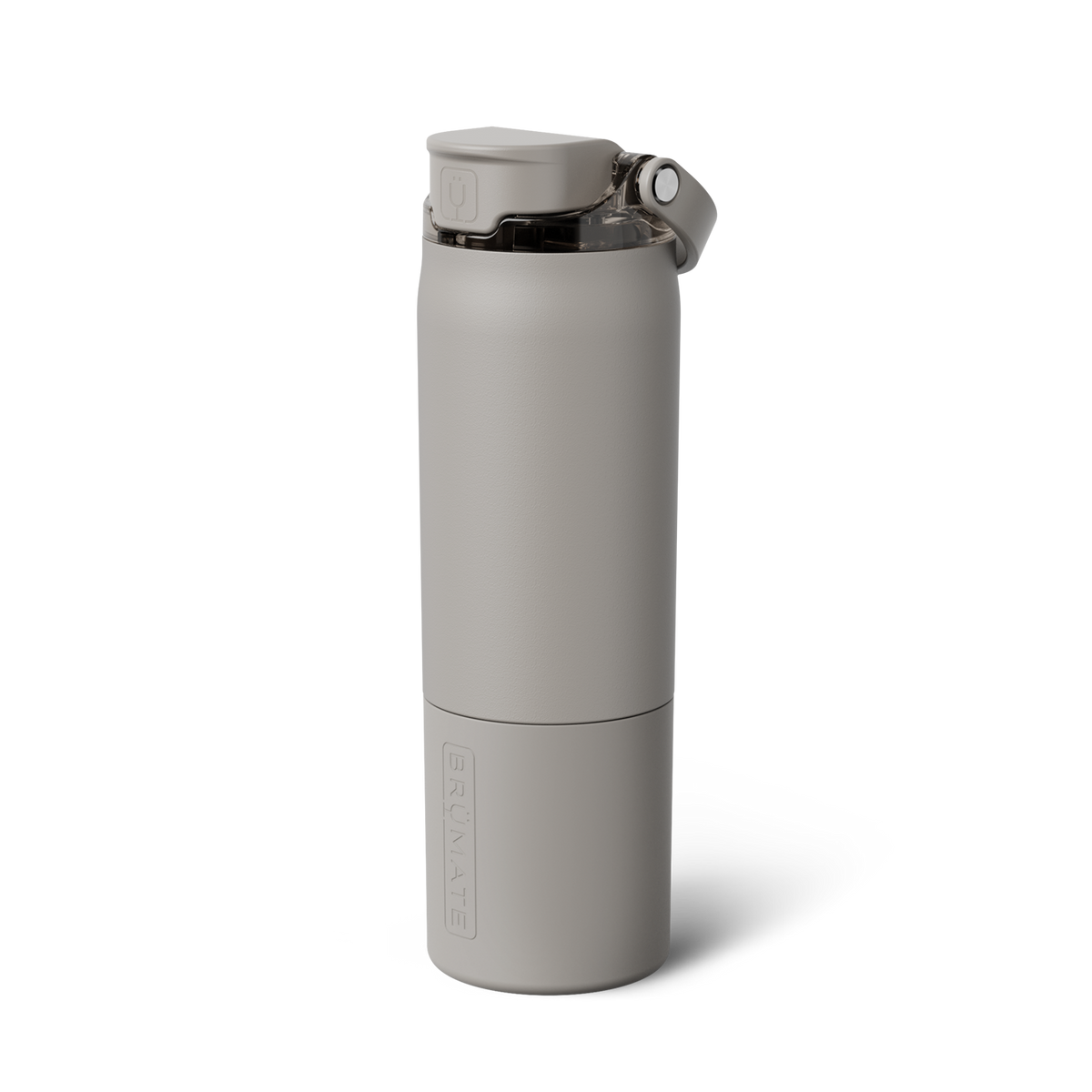 rise-25oz-c8 Rise-25-Mocha.png