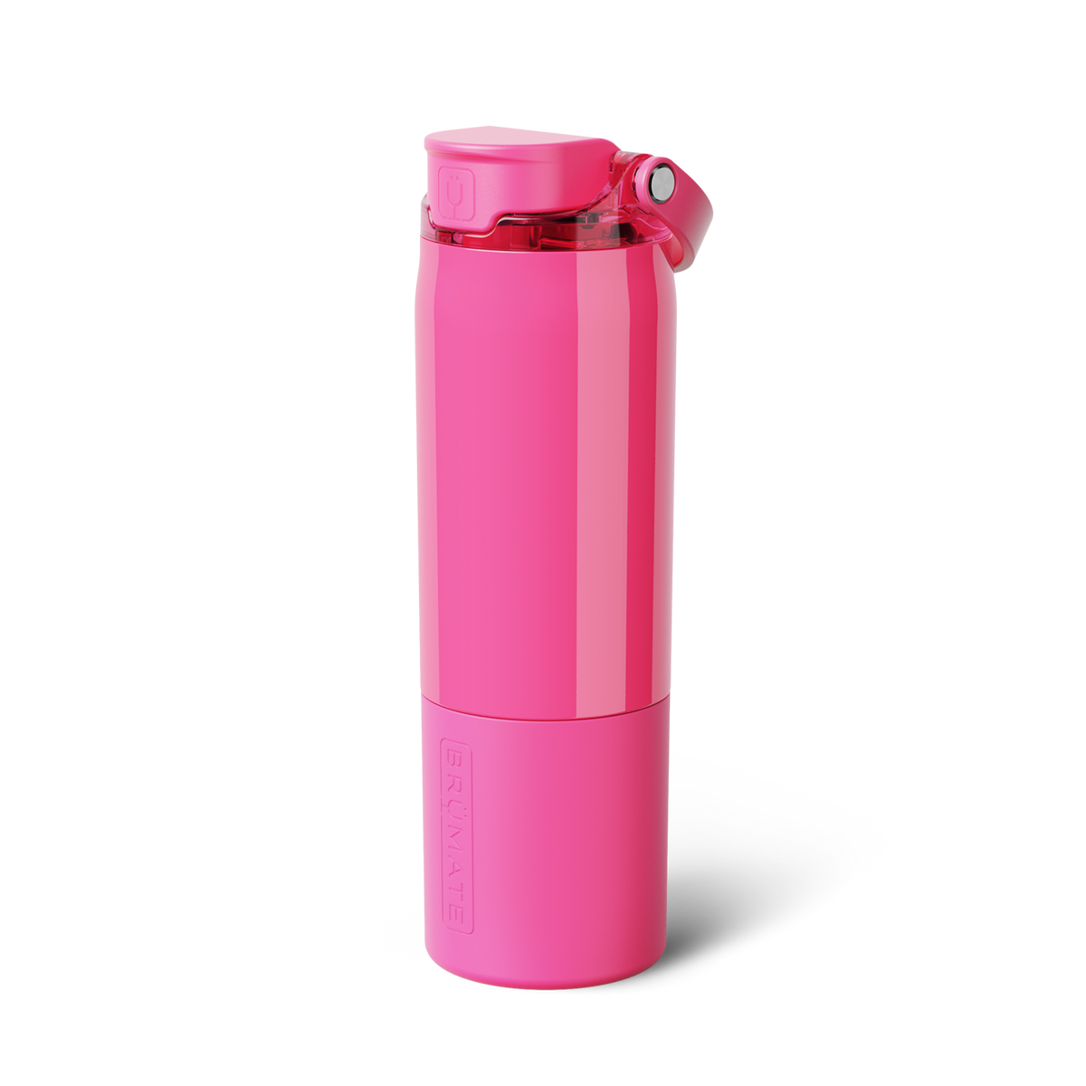 rise-25oz-c8 Rise-25-NeonPink.png