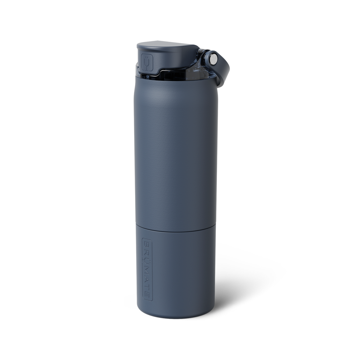 rise-25oz-c8 Rise-25-NightfallBlue.png
