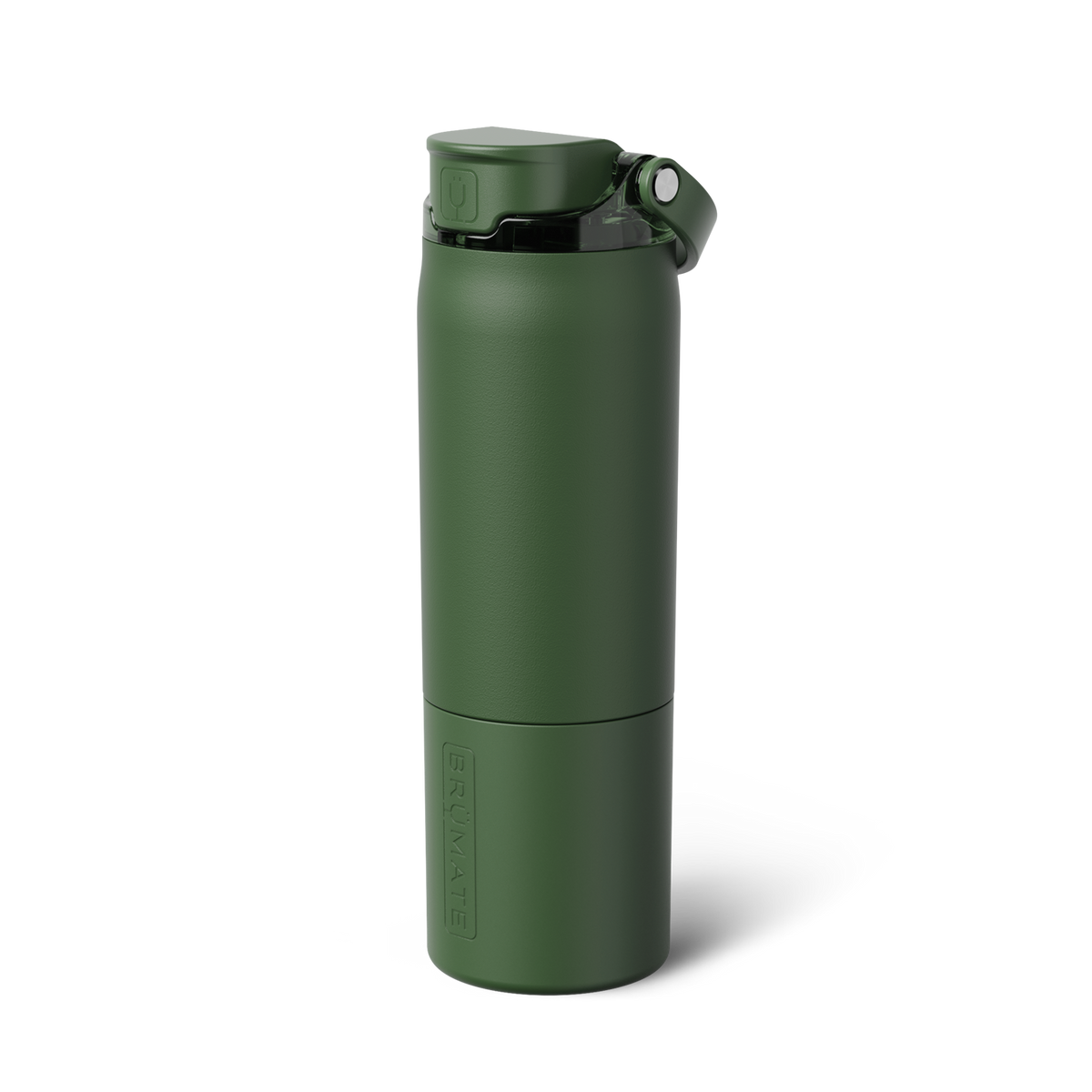 rise-25oz-c8 Rise-25-ODGreen.png
