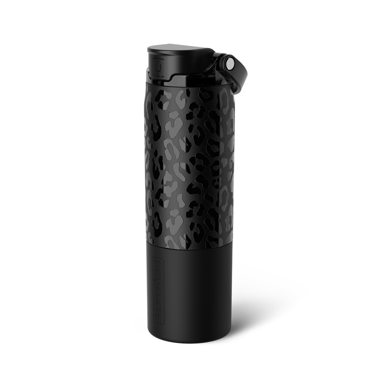 rise-25oz-c8 Rise-25-OnyxLeopard.png