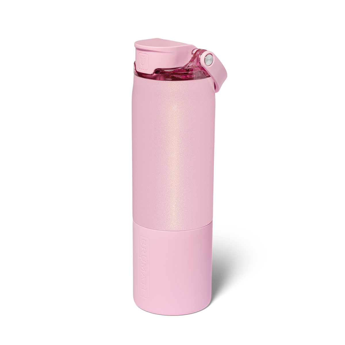 rise-25oz-c8 Rise-25-PetalPink.png