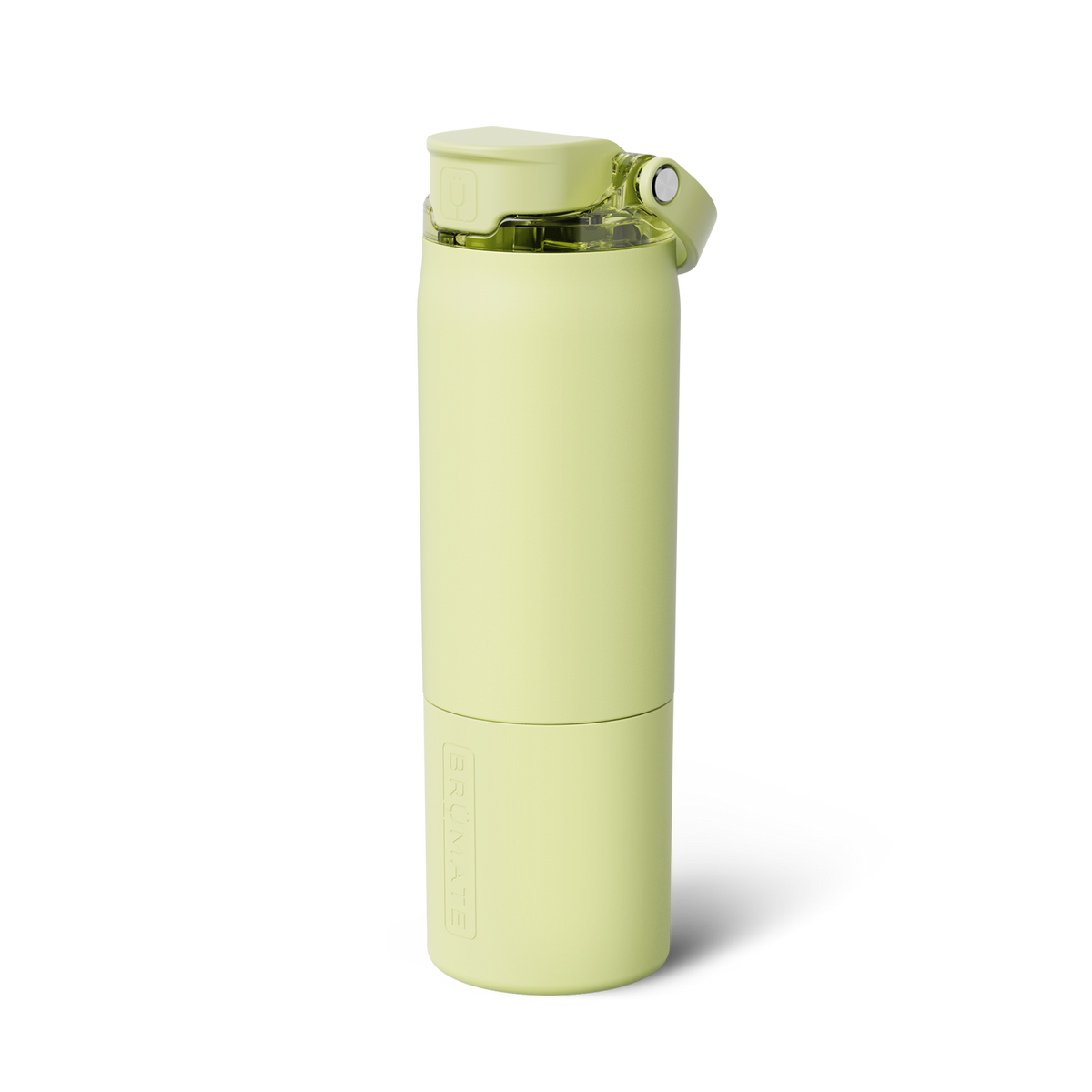 rise-25oz-c8 Rise-25-PricklyPear.png