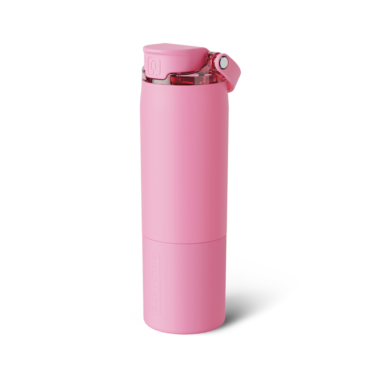 rise-25oz-c8 Rise-25-Primrose.png