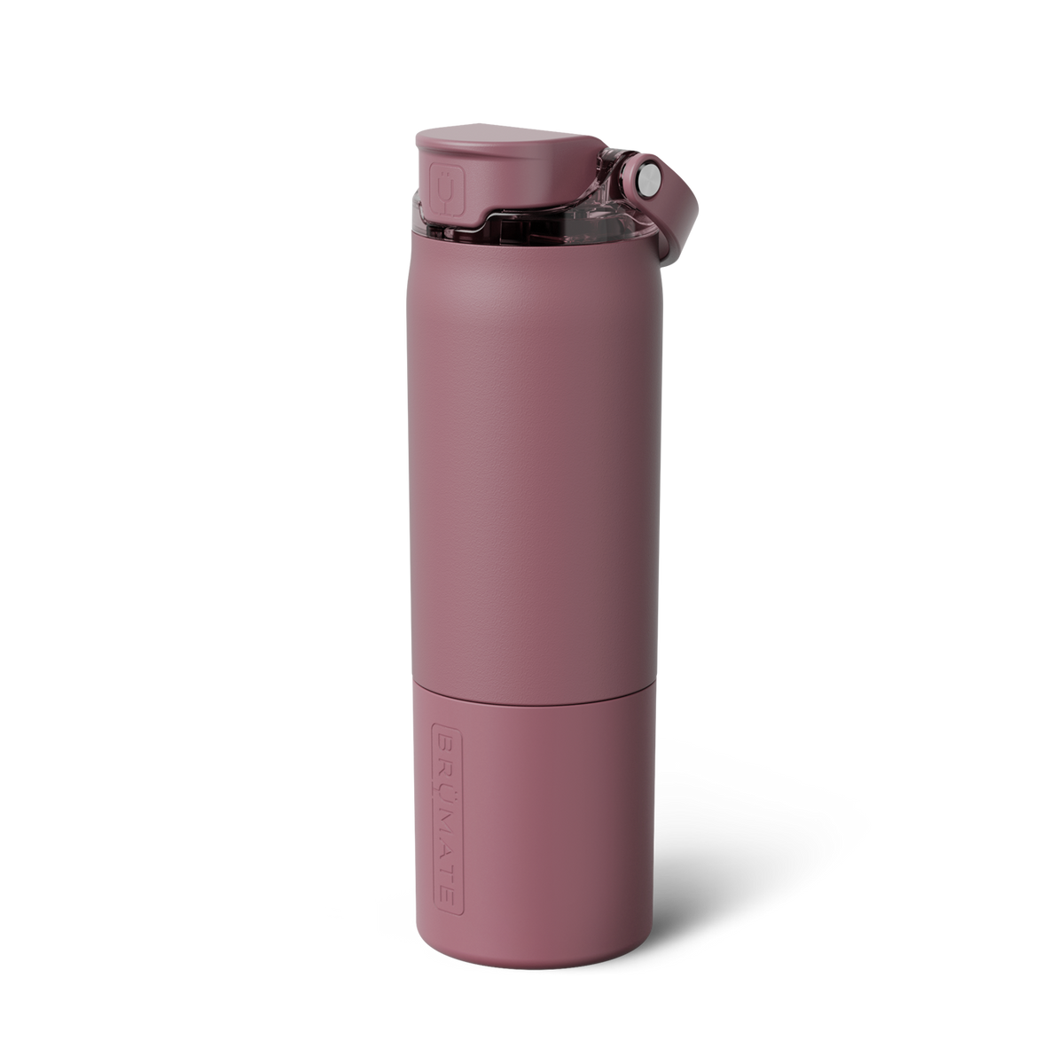 rise-25oz-c8 Rise-25-RoseTaupe.png