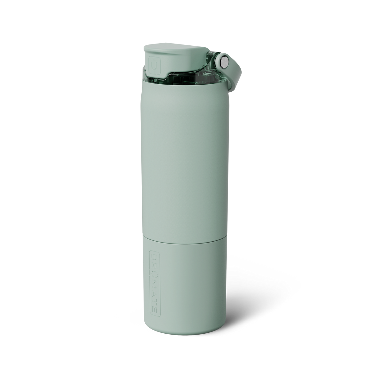 rise-25oz-c8 Rise-25-Sage.png