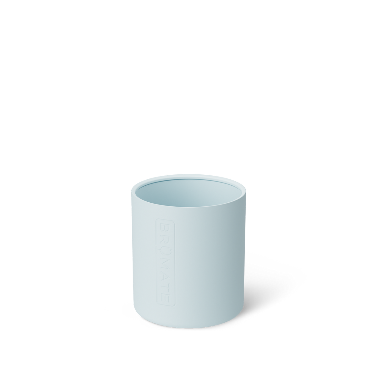 rise-sleeve-25oz-u0 Rise-25-Sleeve-Blue-Agave.png