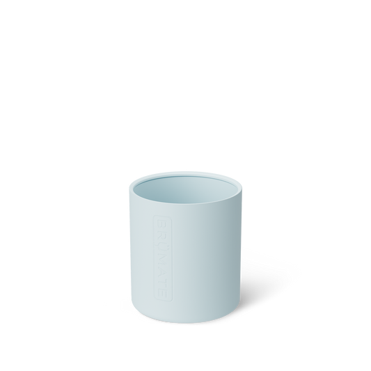 rise-sleeve-25oz-u0 Rise-25-Sleeve-Blue-Agave.png