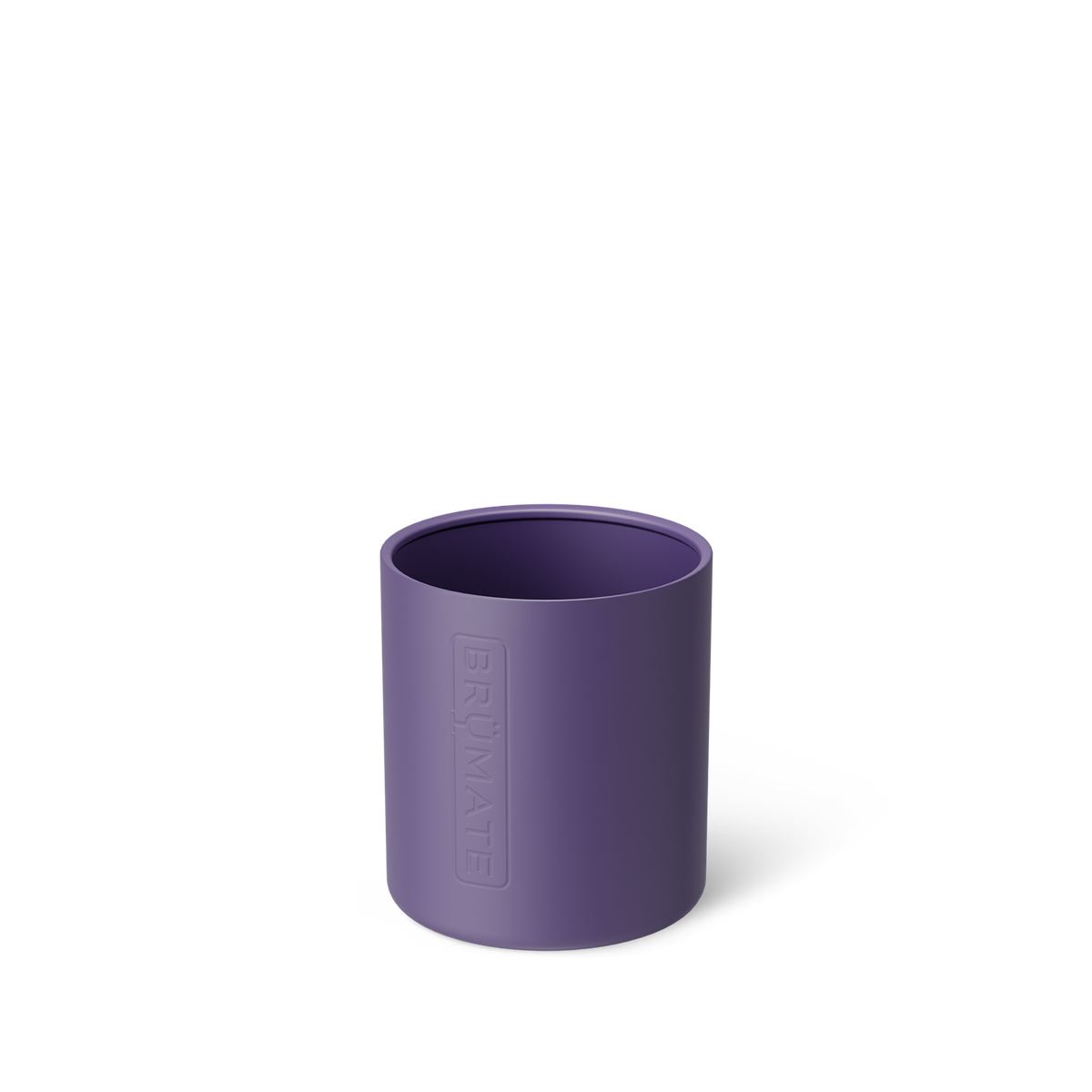 rise-sleeve-25oz-u0 Rise-25-Sleeve-Dark-Aura.png