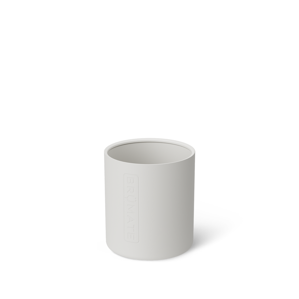 rise-sleeve-25oz-u0 Rise-25-Sleeve-Dune.png