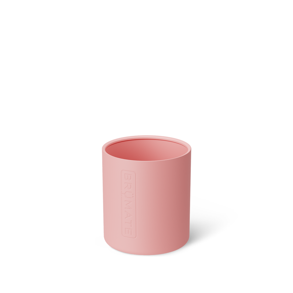 rise-sleeve-25oz-u0 Rise-25-Sleeve-Guava.png