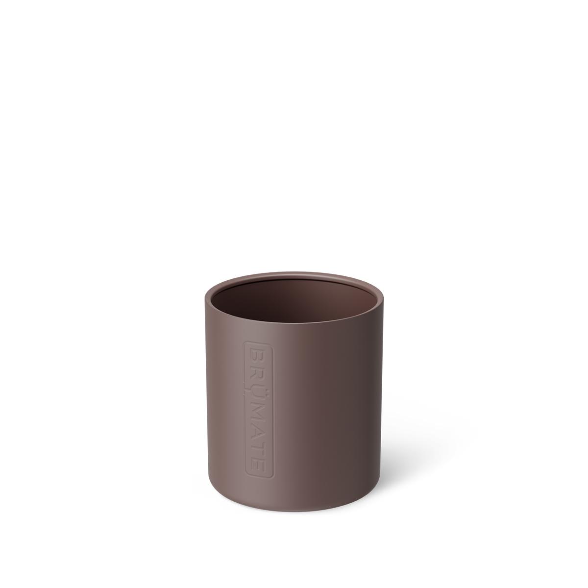 rise-sleeve-25oz-u0 Rise-25-Sleeve-Java.png