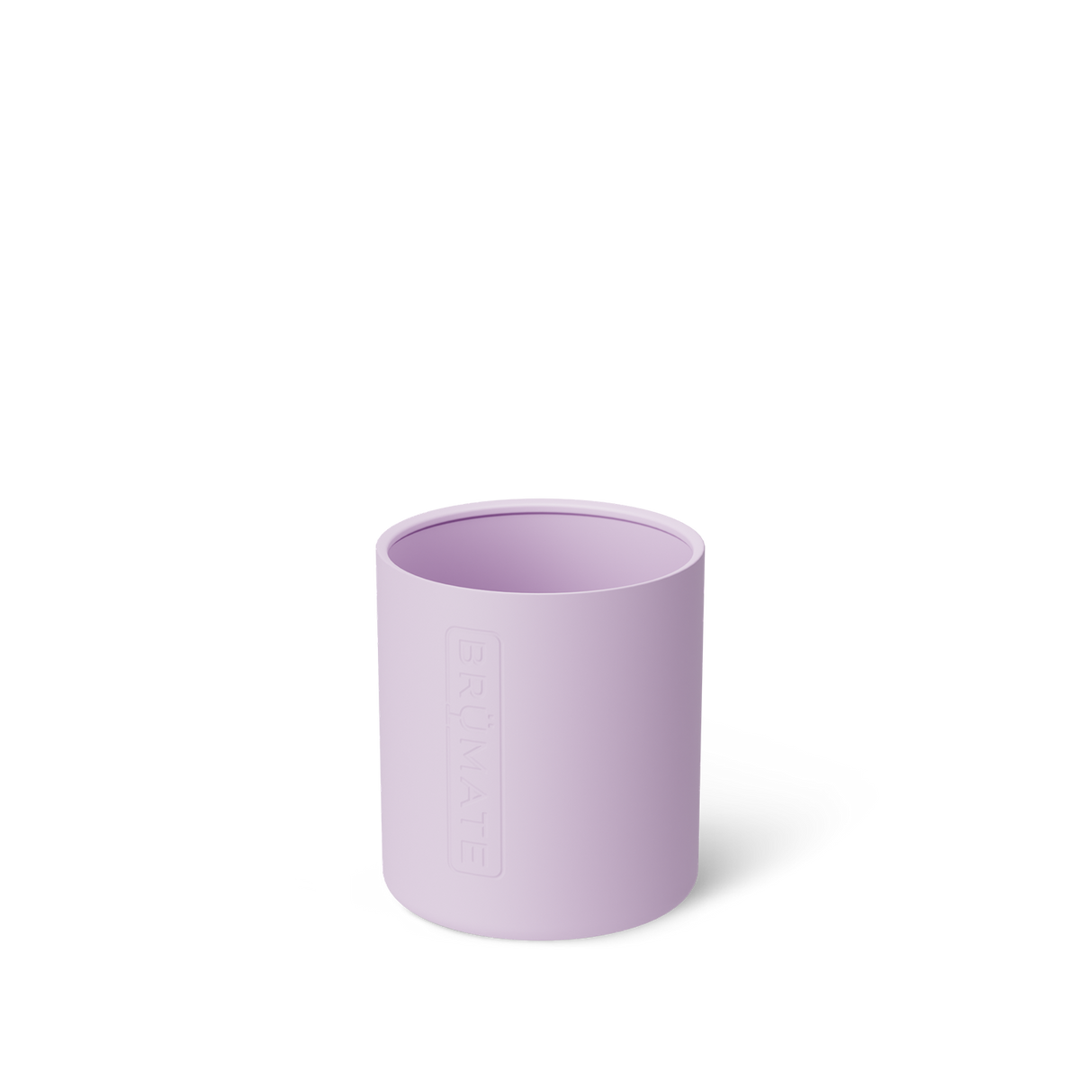 rise-sleeve-25oz-u0 Rise-25-Sleeve-Lavender.png