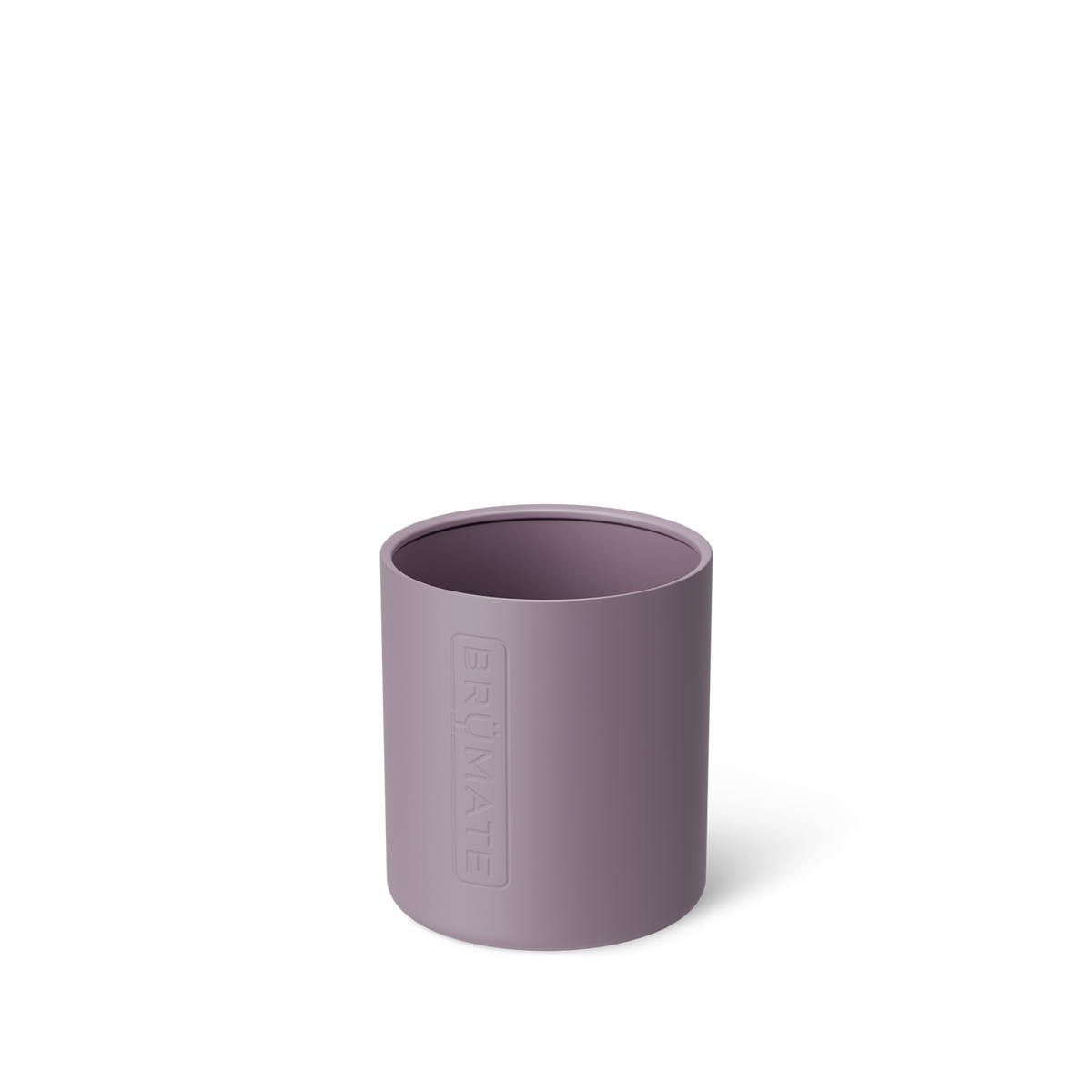 rise-sleeve-25oz-u0 Rise-25-Sleeve-Lilac-Dusk.png