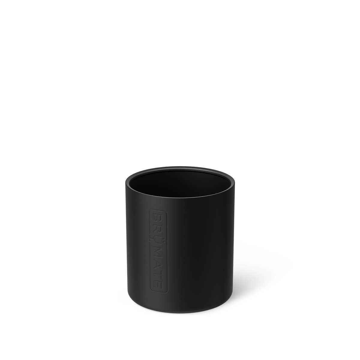 rise-sleeve-25oz-u0 Rise-25-Sleeve-Matte-Black.png