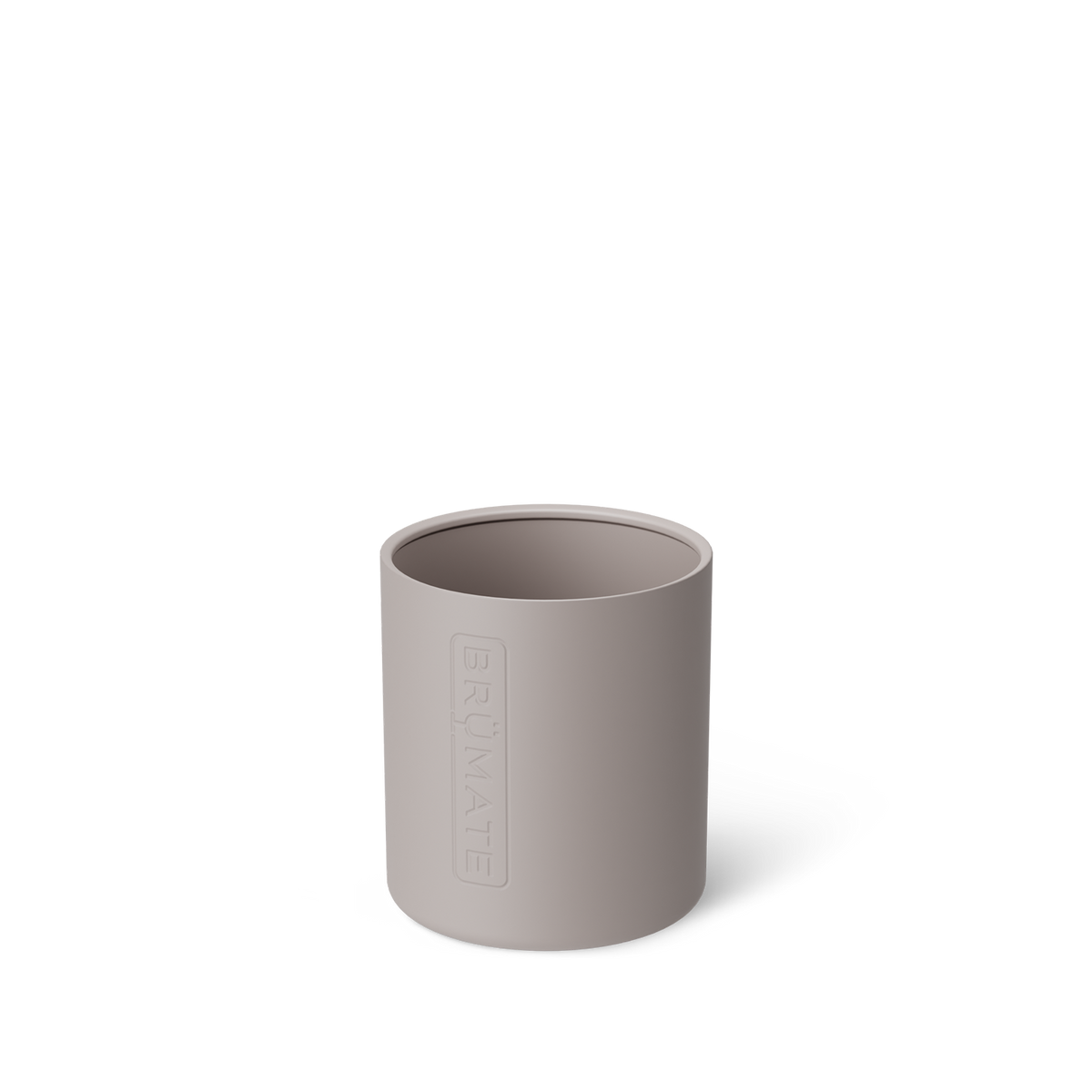 rise-sleeve-25oz-u0 Rise-25-Sleeve-Mocha.png