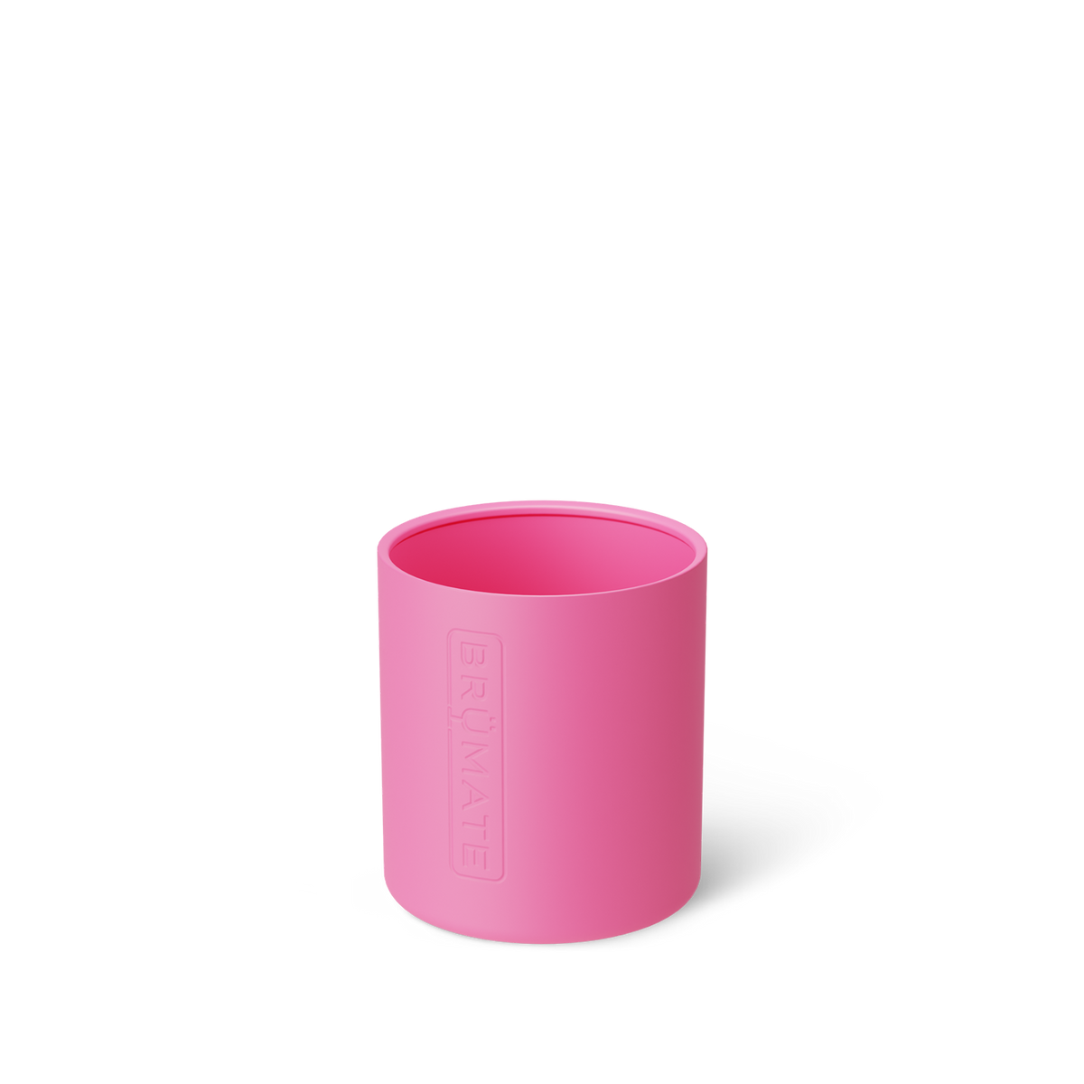 rise-sleeve-25oz-u0 Rise-25-Sleeve-Neon-Pink.png