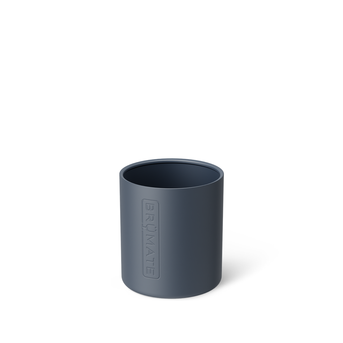 rise-sleeve-25oz-u0 Rise-25-Sleeve-Nightfall-Blue_61e13137-6b39-4ea3-93b5-0485aa99b990.png