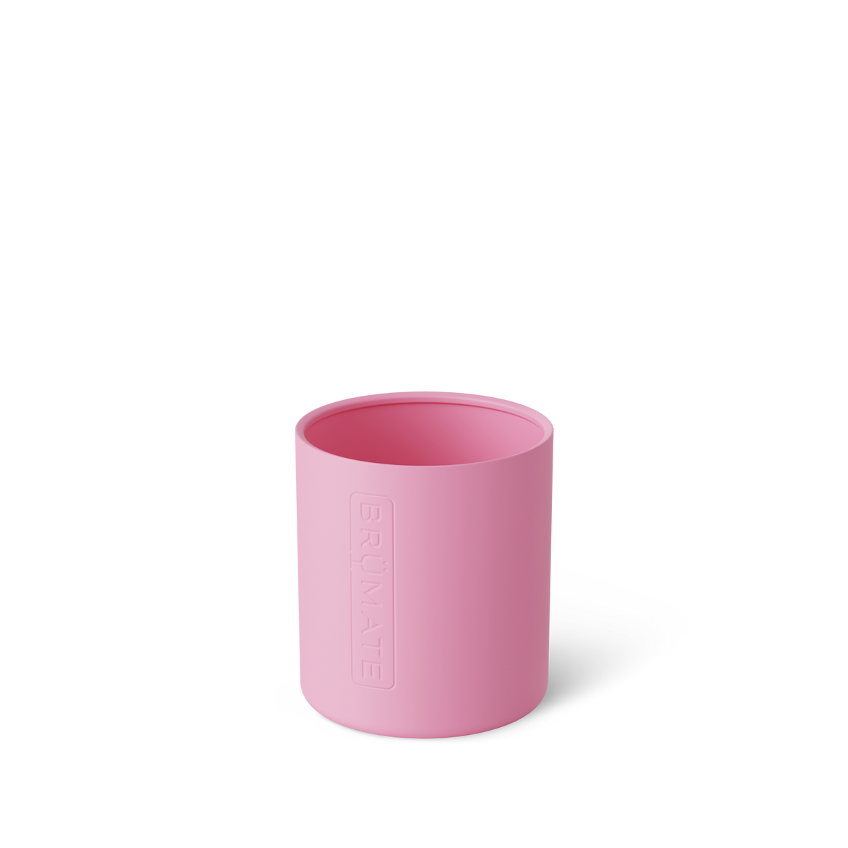 rise-sleeve-25oz-u0 Rise-25-Sleeve-Primrose.png