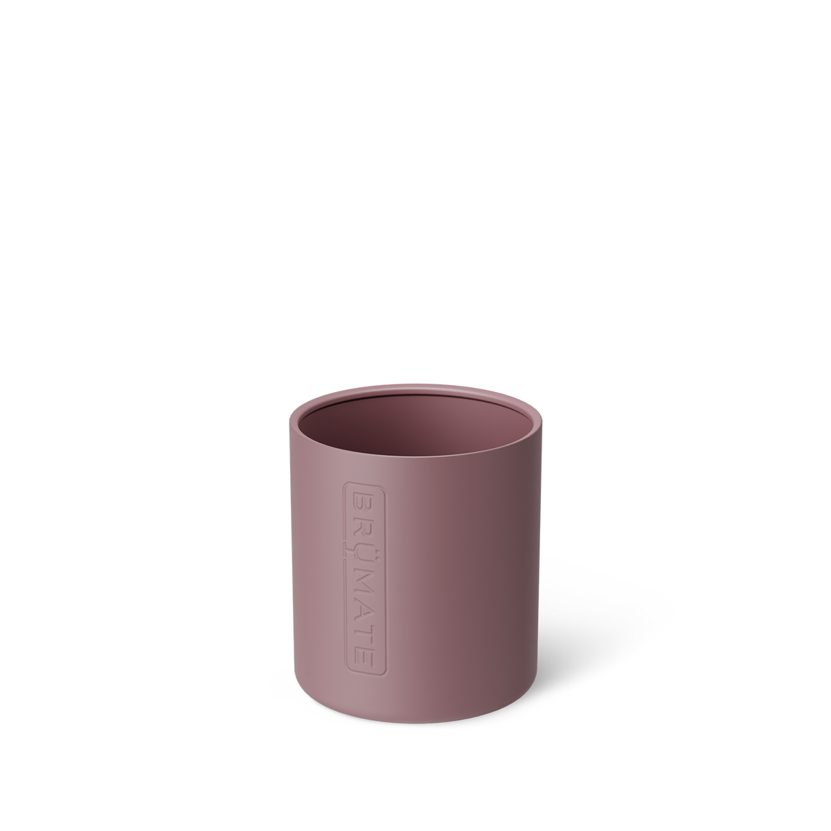 rise-sleeve-25oz-u0 Rise-25-Sleeve-Rose-Taupe.png