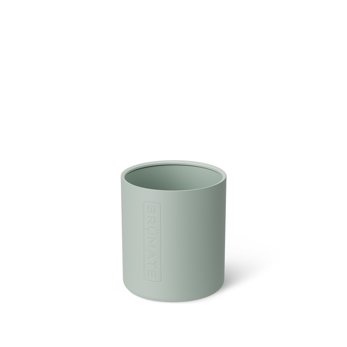 rise-sleeve-25oz-u0 Rise-25-Sleeve-Sage.png