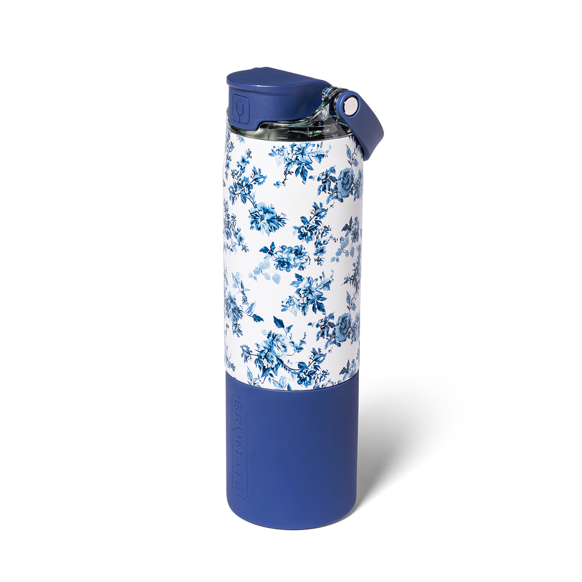 rise-25oz-c8 Rise-25-Sorrento.png
