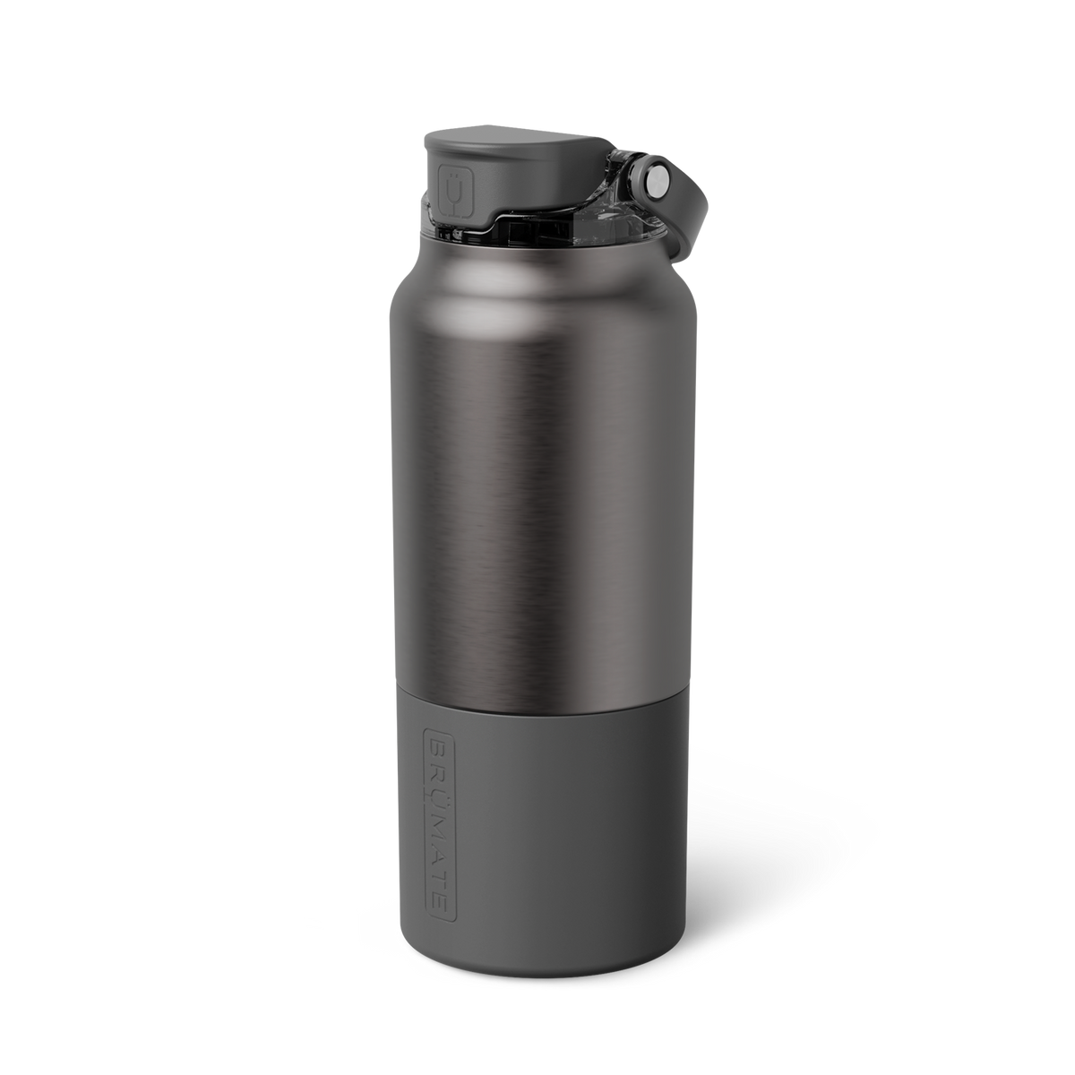 rise-35oz-l8 Rise-35-BlackStainless.png
