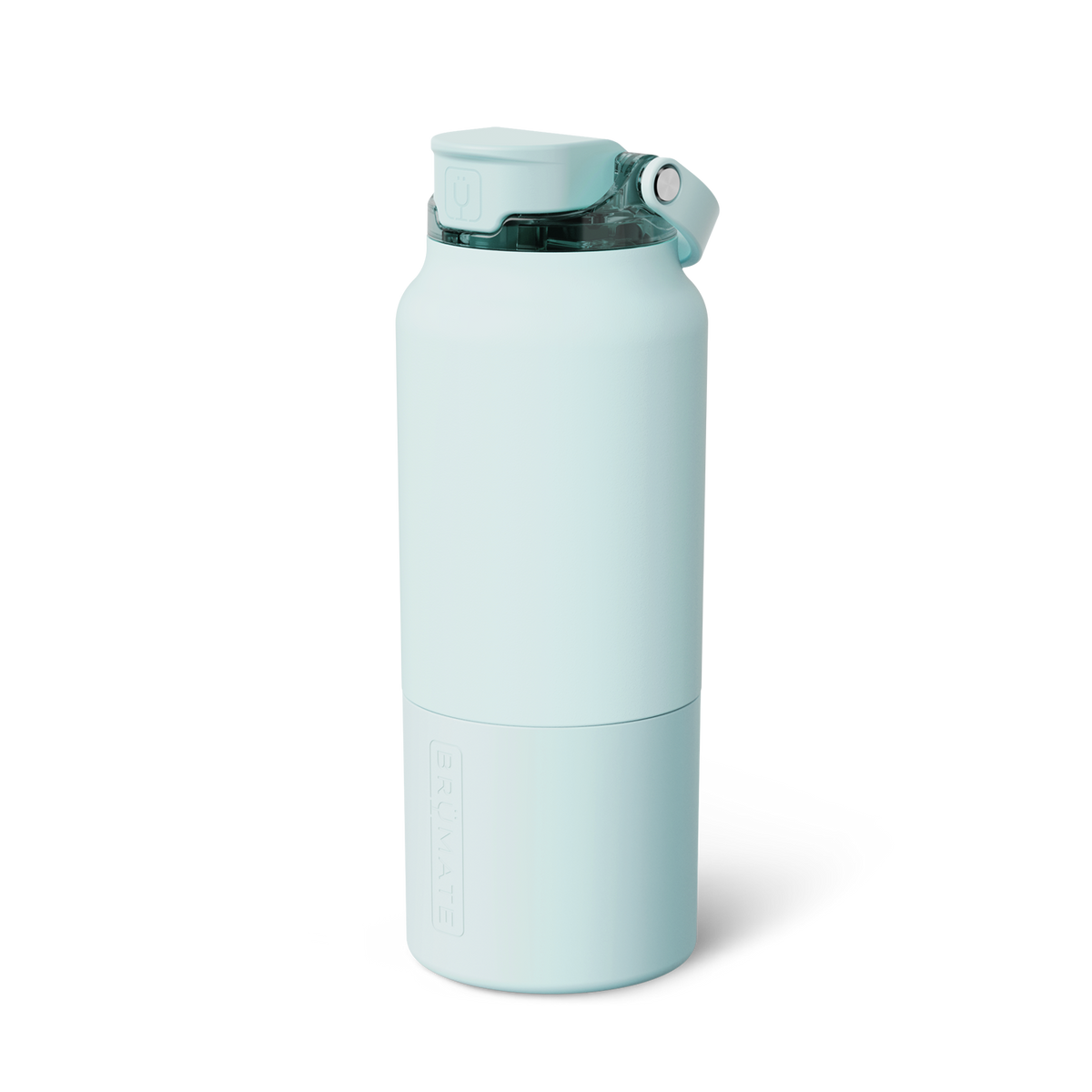 rise-35oz-l8 Rise-35-BlueAgave.png