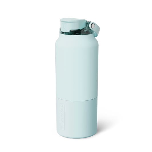 rise-35oz-l8 Rise-35-BlueAgave.png