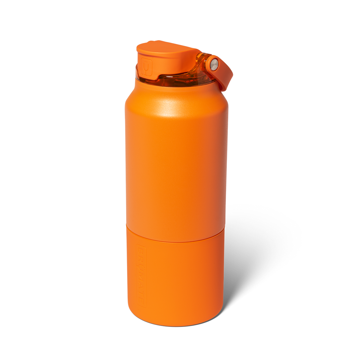 rise-35oz-l8 Rise-35-Clementine.png