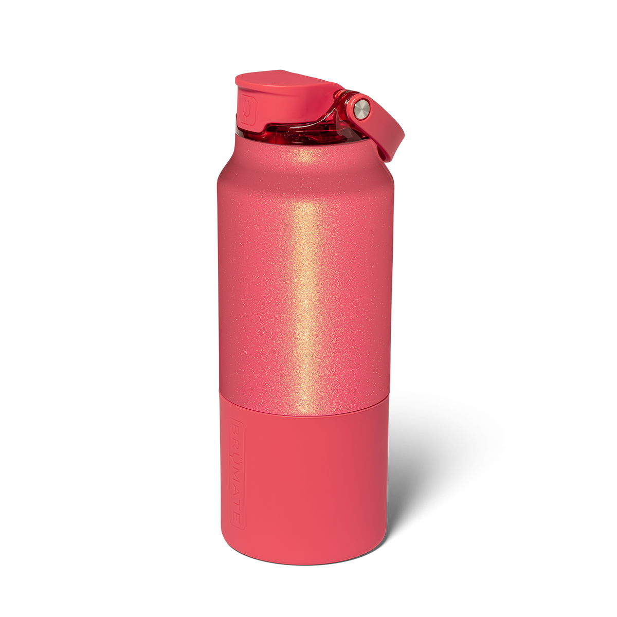 rise-35oz-l8 Rise-35-Coral.png