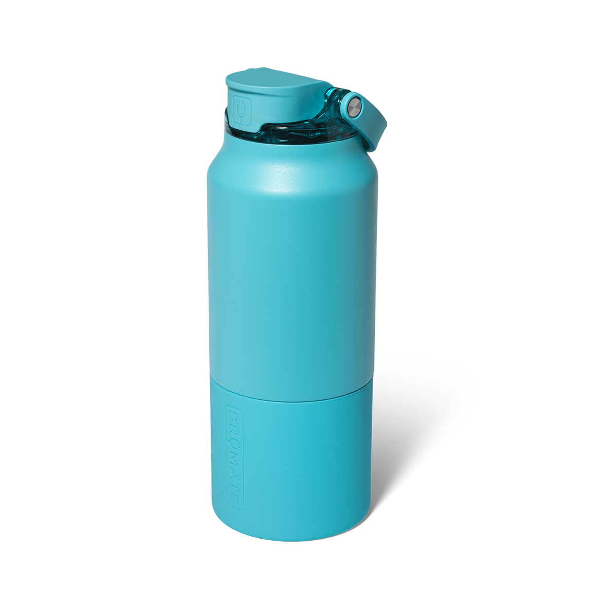 rise-35oz-l8 Rise-35-Curacao.png