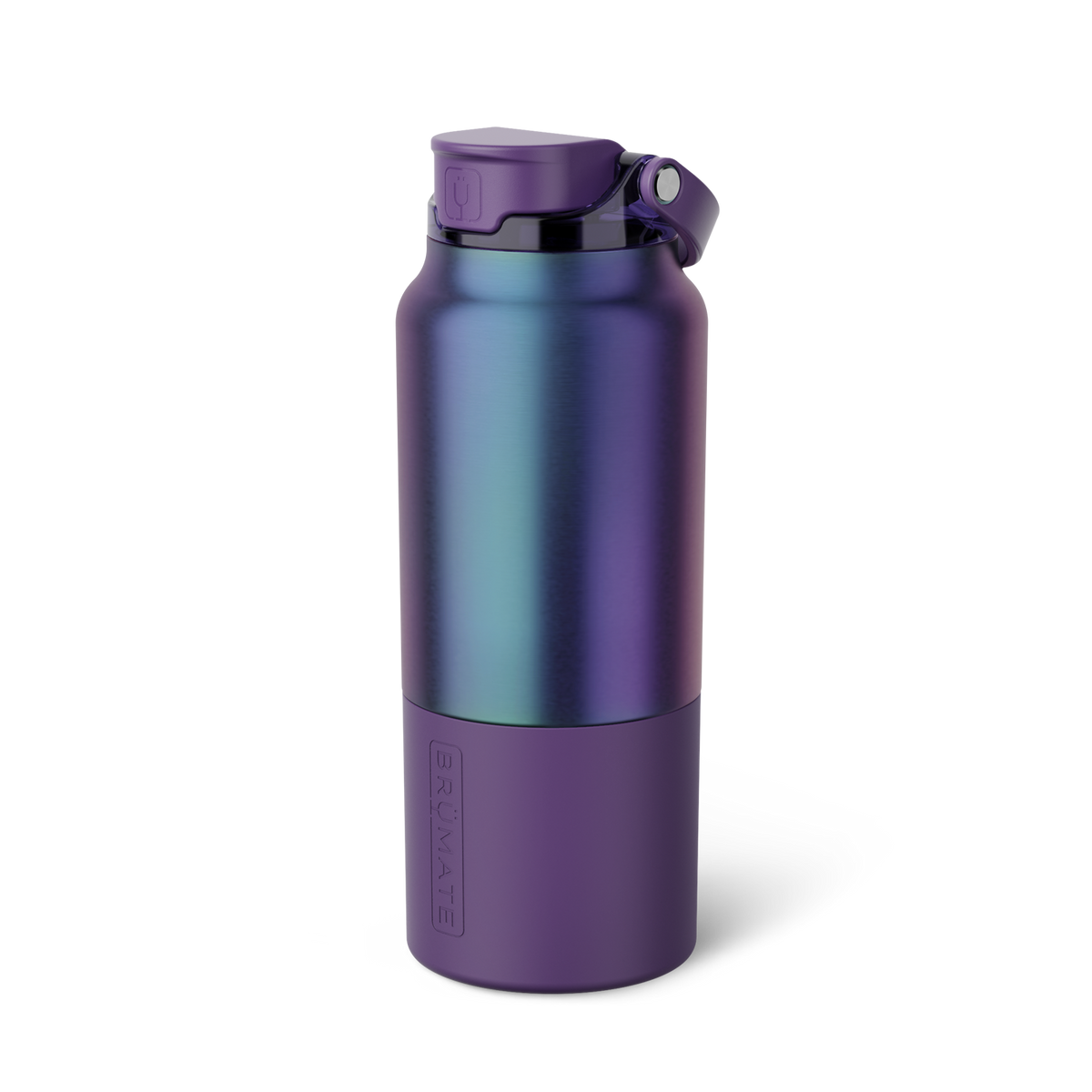 rise-35oz-l8 Rise-35-DarkAura.png