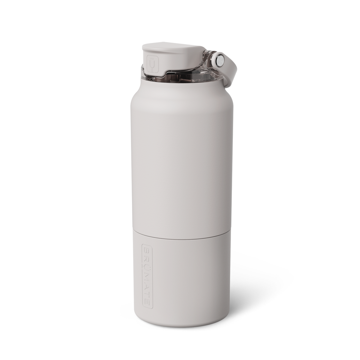 rise-35oz-l8 Rise-35-Dune.png