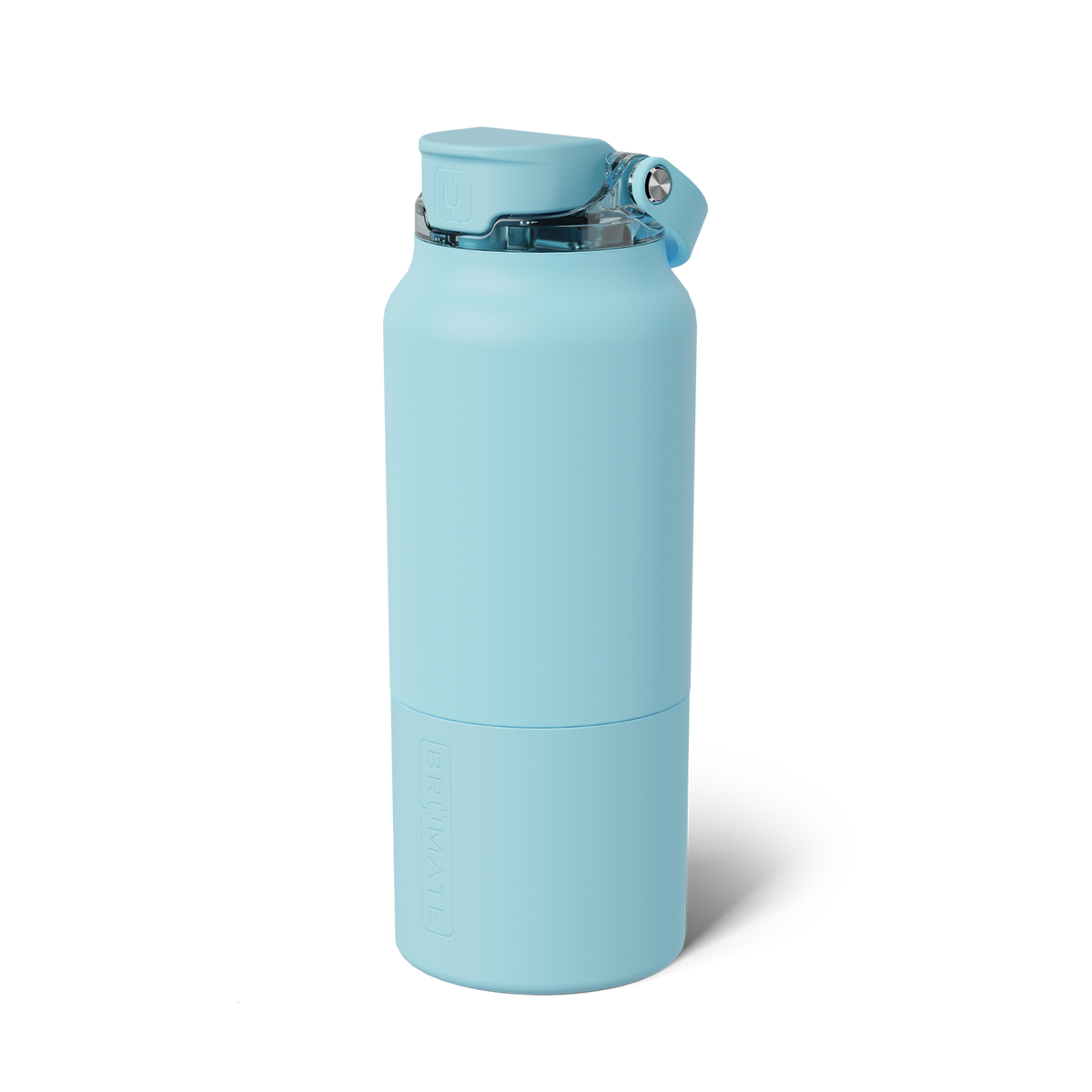 rise-35oz-l8 Rise-35-Glacier.png