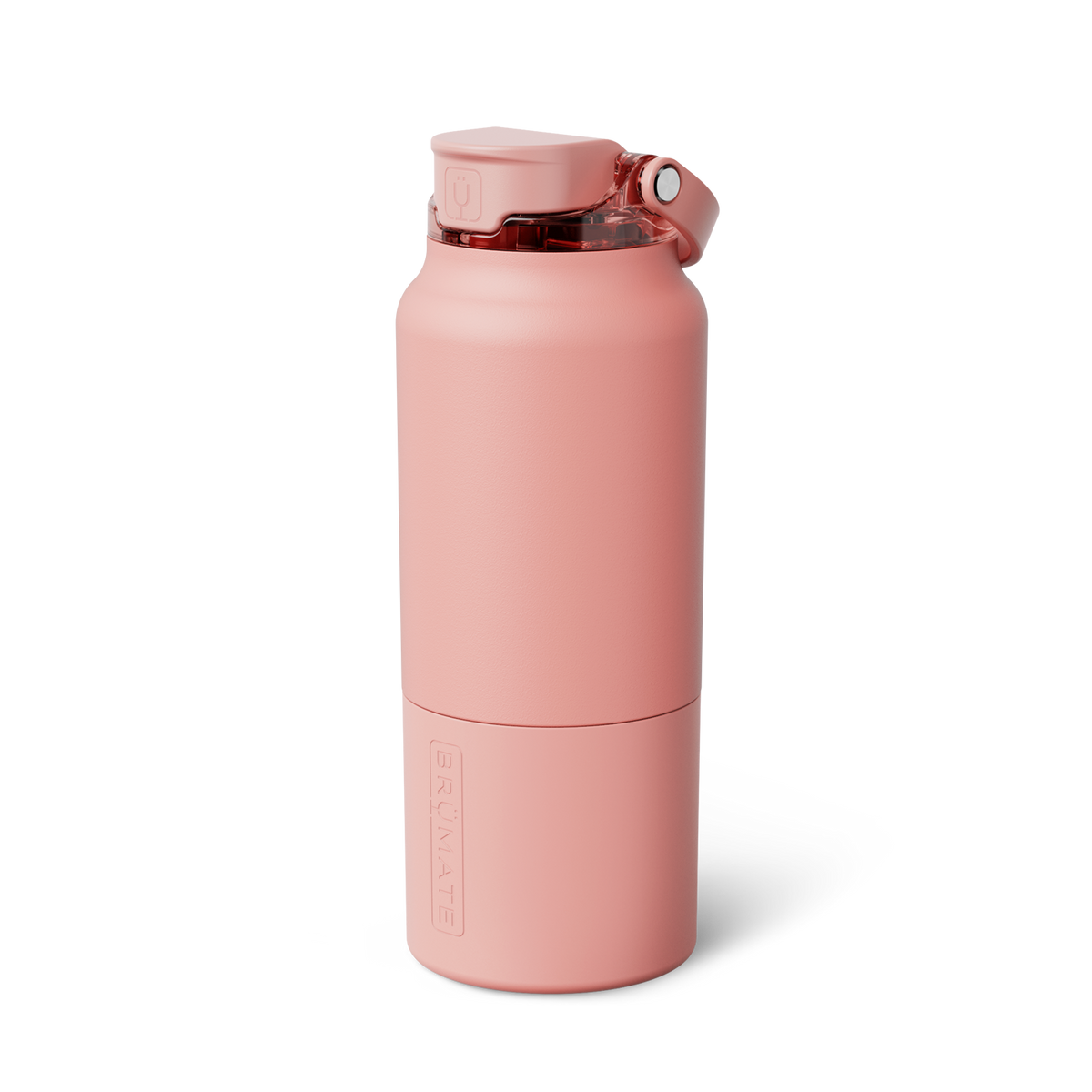 rise-35oz-l8 Rise-35-Guava.png