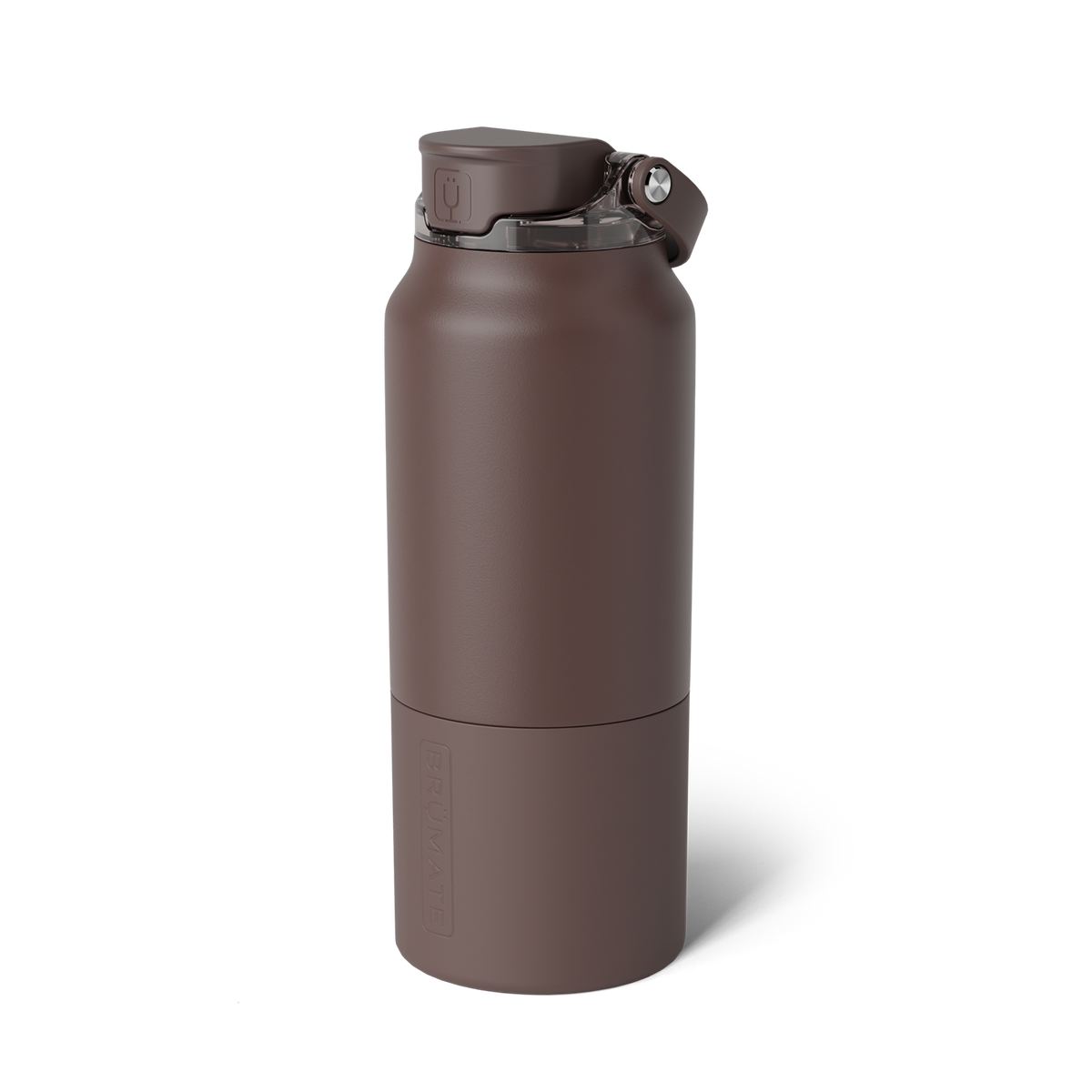 rise-35oz-l8 Rise-35-Java.png