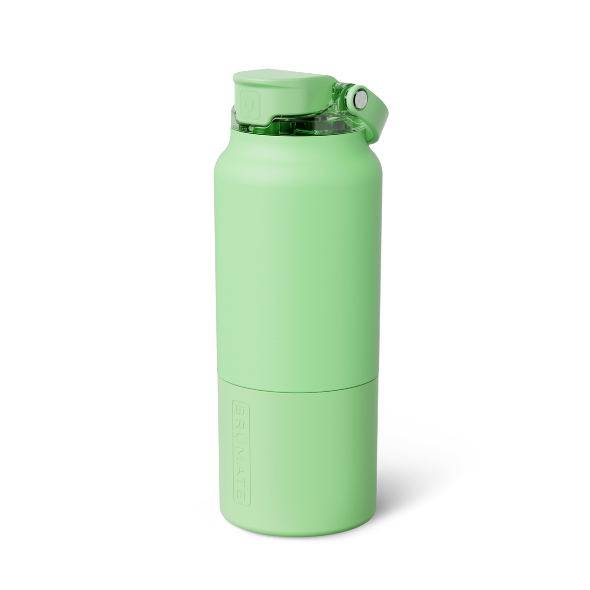 rise-35oz-l8 Rise-35-Kiwi.png