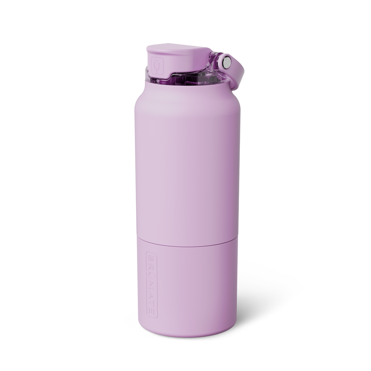 rise-35oz-l8 Rise-35-Lavender.png