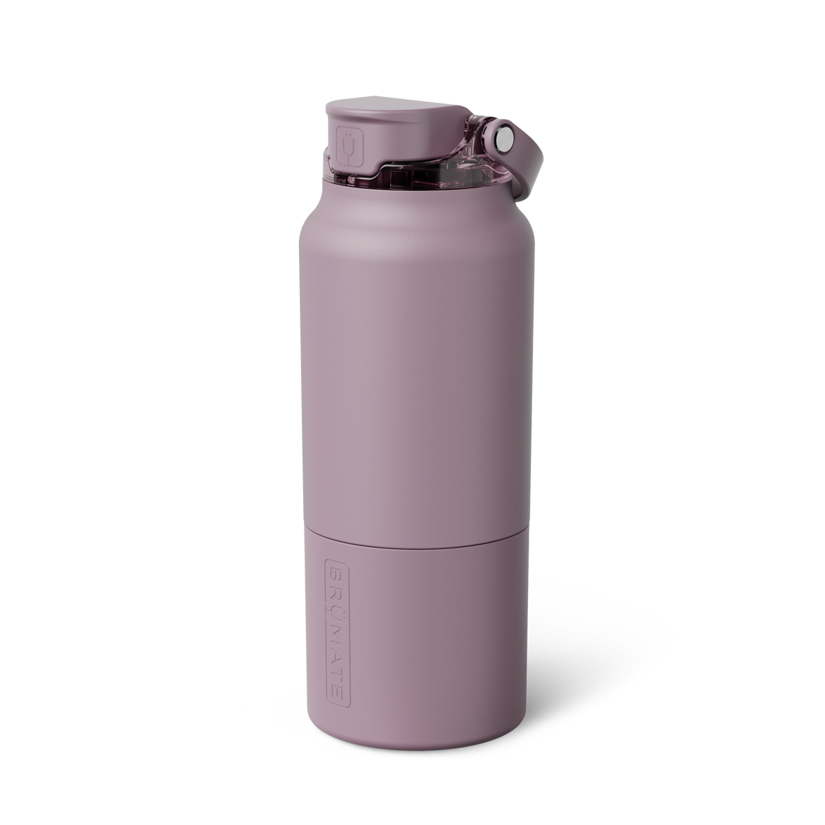 rise-35oz-l8 Rise-35-LilacDusk.png