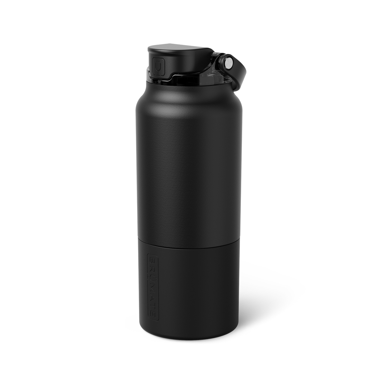 rise-35oz-l8 Rise-35-MatteBlack.png