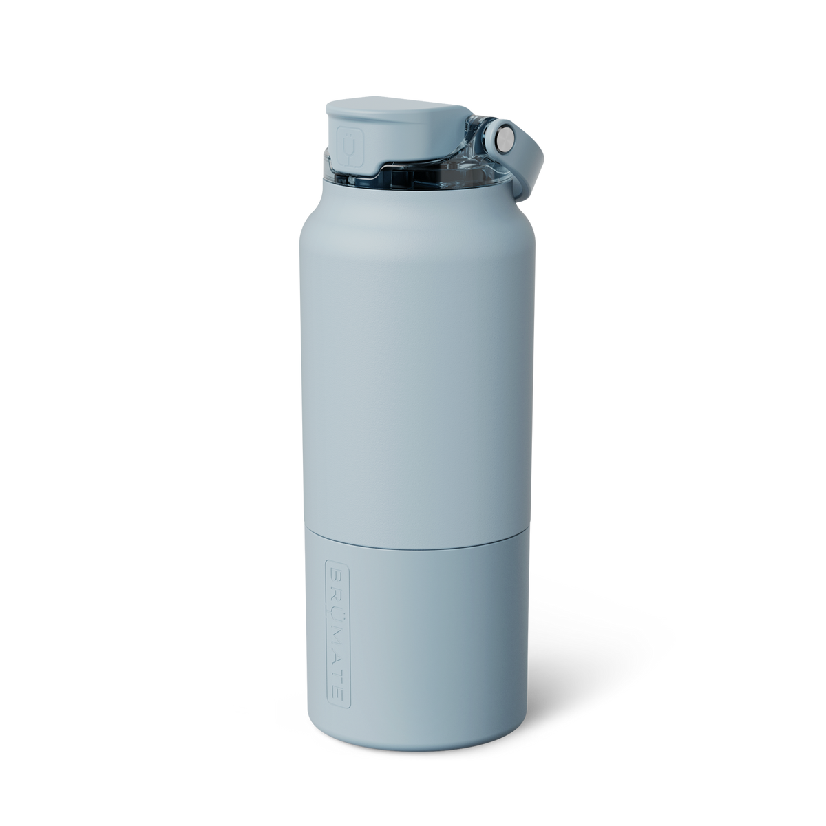 rise-35oz-l8 Rise-35-Mist.png