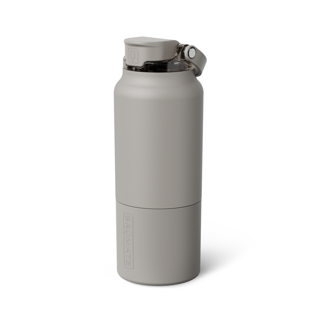rise-35oz-l8 Rise-35-Mocha.png