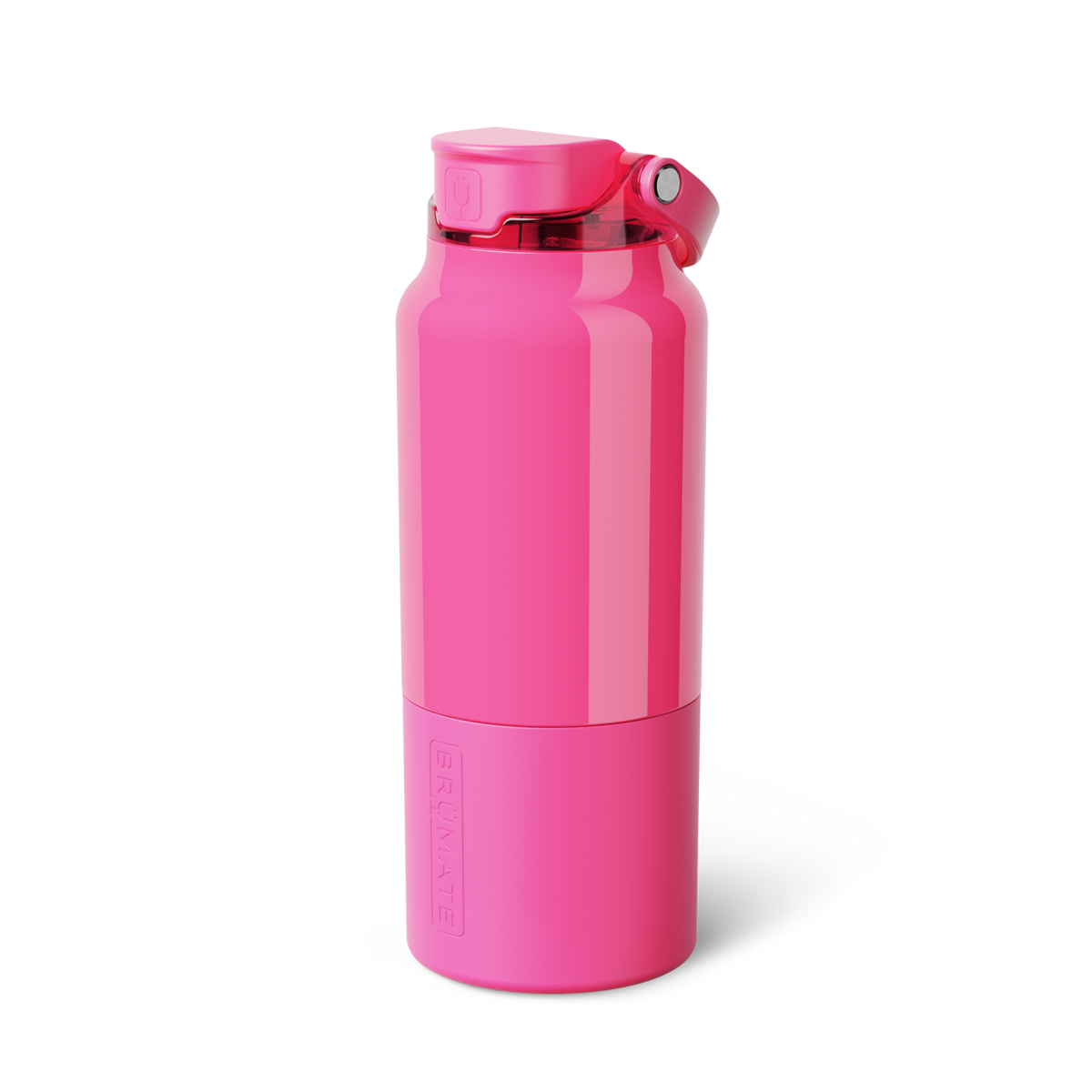 rise-35oz-l8 Rise-35-NeonPink.png