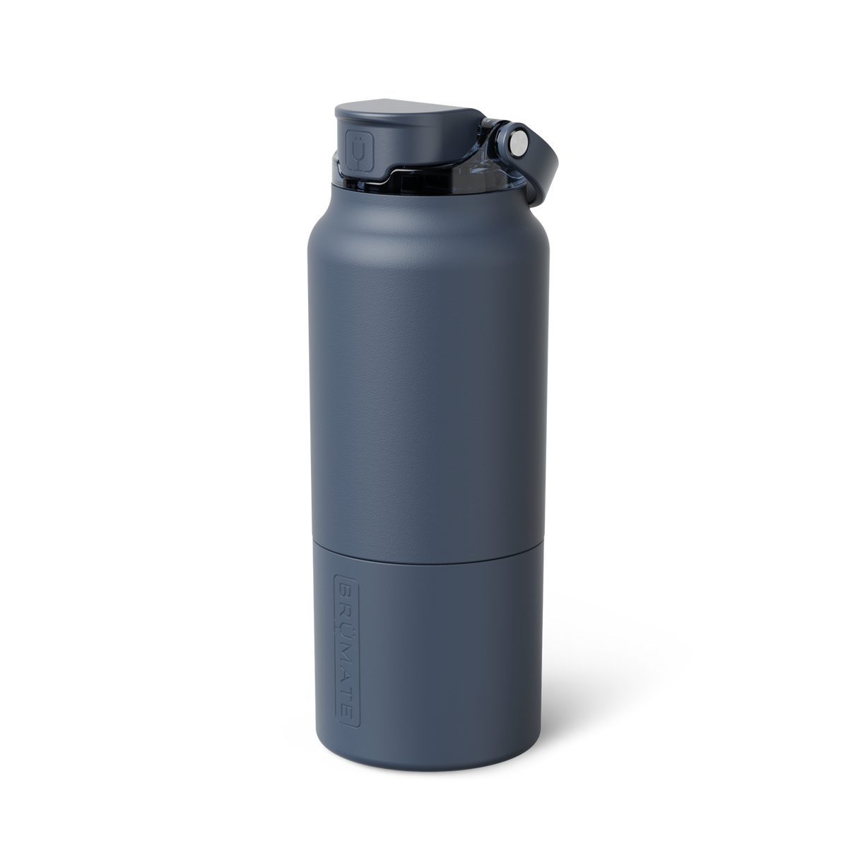 rise-35oz-l8 Rise-35-NightfallBlue.png